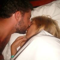 La vostra foto più romantica (finora...) - 1