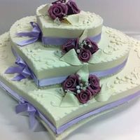 Mostrate le vostre torte !! - 1