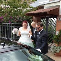 La foto più strana del vostro matrimonio - 1