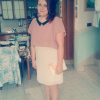 Vestito per le pubblicazioni - 1