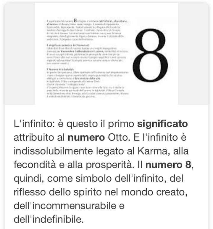 Data migliore per matrimonio - 1
