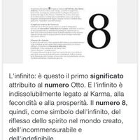 Data migliore per matrimonio - 1