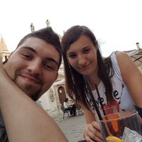 L'ultimo passo per vincere il REGALO di Matrimonio.com - 1