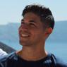 Alessio