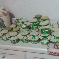  Bomboniera promessa di Matrimonio! - 1