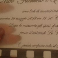 è possibile realizzarli? - 1