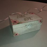 Consiglio - 1