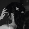 Eleonora