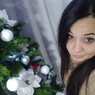 Mariangela