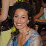 GRAZIA