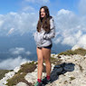Sofia