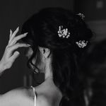 Eleonora