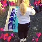 Marcella