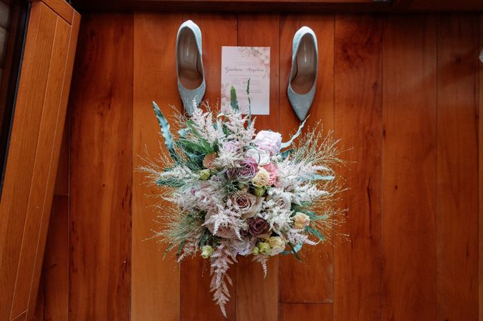 Finalmente abbiamo detto si - 3