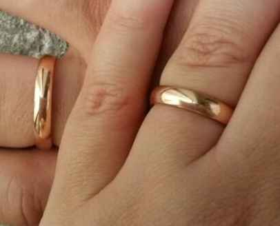 Fedi unoaerre... pallide??? - 1