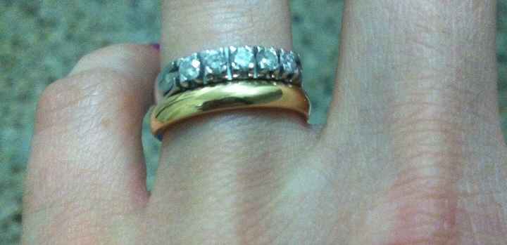 Che fedi avete scelto? - 1