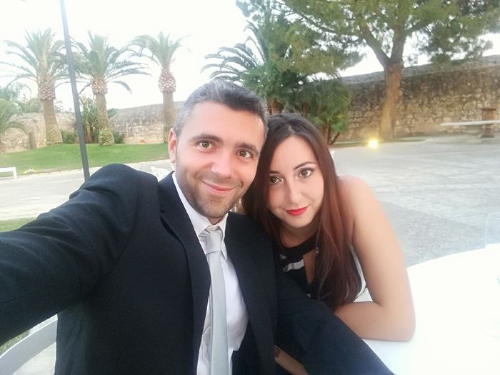 L'ultimo passo per vincere il REGALO di Matrimonio.com - 1