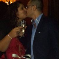 Come ti ha fatto la proposta di matrimonio? - 1