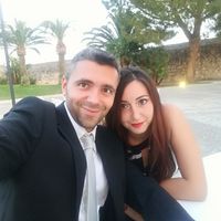 L'ultimo passo per vincere il REGALO di Matrimonio.com - 1