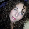 Alessia