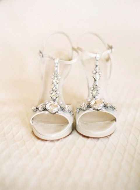 Scarpe