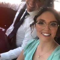 Matrimonio civile .. emozioni uniche! - 4