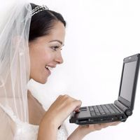 Partecipazioni comode