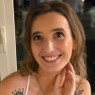 Alessia