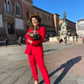 Alessia