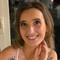 Alessia