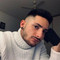 Emanuele