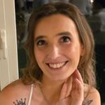 Alessia