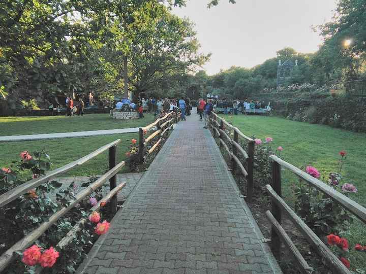 Il mio santuario religioso - 2