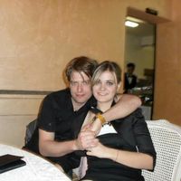 Condividi la vostra foto più bella insieme 📸 - 1