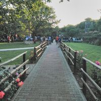 Il mio santuario religioso - 2