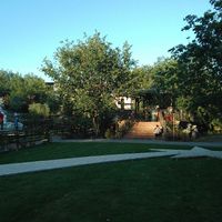 Il mio santuario religioso - 3