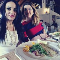 Prima prova acconciatura - 1