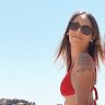 Roberta