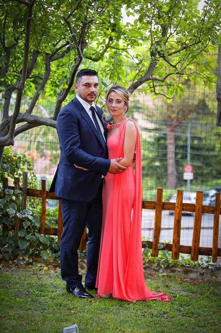 Condividi la vostra foto più bella insieme 📸 - 1
