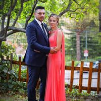 Condividi la vostra foto più bella insieme 📸 - 1