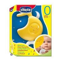  Che trio avete scelto??? - 1