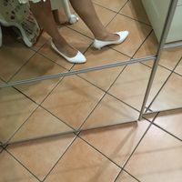 Consiglio scarpe - 2