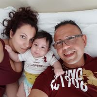 Foto di coppia! - 1
