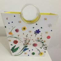 Wedding bag cercasi 🔎 - 1