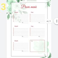 preferenze abbinamenti - 3