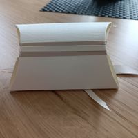 Le mie scatoline portaconfetti - 2