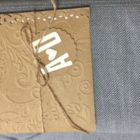  Partecipazioni fai da me - 1