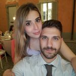 Claudio