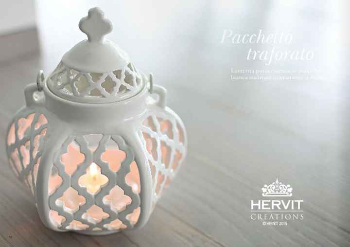 Finalmente bomboniera!!! - 1