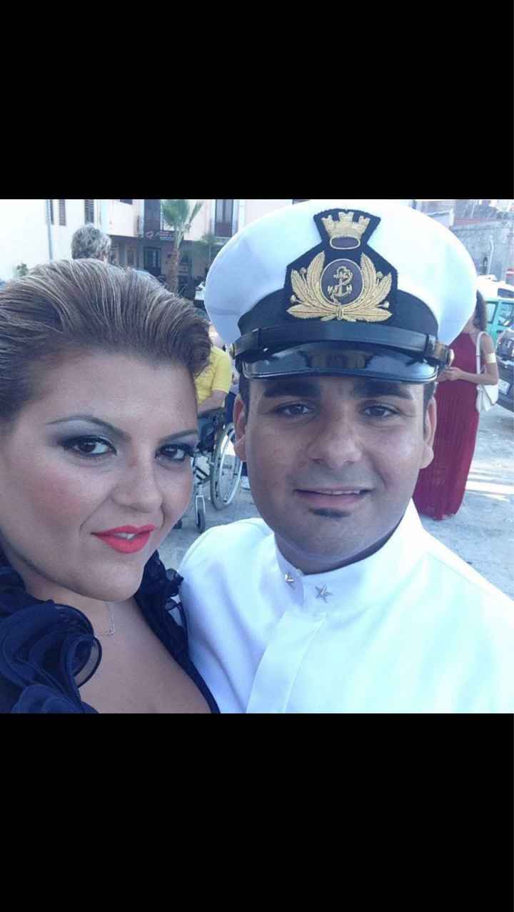 L'ultimo passo per vincere il REGALO di Matrimonio.com - 1